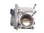 Škrticí Klapka Nissan RME50-11 SERA526-01 Hitachi 1130