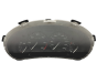 Otáčkoměr Peugeot 206 9656696080 000500110 40838