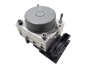 Pumpa Abs Renault Clio 3 8200747140 0265800559 0265232077 1342