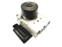 Pumpa Abs Volvo P08671223 8671224 Ate 38472