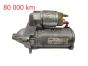 Startér 233002654R TS22-32 Valeo 2.0 2.3dci Renault Trafic Master 3