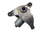 Motor Stěračů Pravý Renault Espace 5 288150950R 0390248128