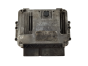 Blok Ovladačů 0281014459 51829731 5338A6WAM Alfa Romeo Bosch 13511