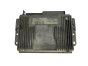 Blok Ovladačů S115300202A 7700875745 7700105980 Renault Siemens 16922