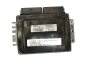 Blok Ovladačů S110030058A 8200039797 7700110471 Renault Siemens 27058