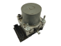 Pumpa Abs Fiat Stilo 51718108 0265800369 0265231437 Bosch 63059