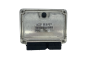 Blok Ovladačů 038906019FP 0281010729 Audi Bosch 51766
