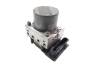 Pumpa Abs Renault 8200344606 0265800387 0265231474 1901