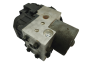 Pumpa Abs Citroen Xsara 2 0273004440 9636084480 0265216722 67057