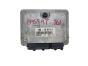 Blok Ovladačů 038906018P 0281001720 Volkswagen Bosch 54271