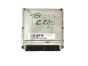 Blok Ovladačů A0001536479 0281010908 Mercedes Bosch