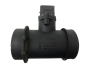 Měřič Průtoku Vzduchu Mercedes-Benz 0000940948 0280217114 Bosch