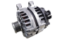 Alternátor 9678048880 Valeo TG15S205 CL15 Citroen Peugeot Fiat 1116