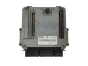 Blok Ovladačů Renault 0281030439 237102213R 237104128R Bosch 15035