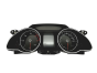 Otáčkoměr Audi A5 8T 8T0920901A 503002410603
