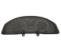 Otáčkoměr Audi A4 B5 8D0919860GX 110208870002 VDO