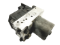 Pumpa Abs Audi A4 8E0614517 0265950011 Bosch 36665