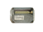 Blok Ovladačů Fiat 00464670050 0261204405 Bosch 36497