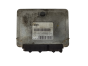 Blok Ovladačů Fiat 55196261 IAW4AF.SP 61601.124.01 Magneti Marelli 14573