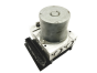 Pumpa Abs Mercedes A W169 B W245 A0044319212 0265950322 39444