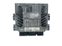 Blok Ovladačů S122326109A 8200565863 8200592611 Renault Siemens 50301