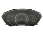 Otáčkoměr Suzuki SX4 34110-79J50 34110-79J5 29127