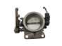 Škrticí Klapka 7700875078 7278908001 Renault 1.8 2.0