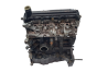 Motor Naftový K9KT766 K9K766 1.5 DCI Renault Clio 3 S27