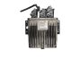 ca0-db4161eby