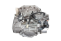 Převodovka Automatická AJ0015 8200828405 Renault Scenic 3 2.0 DCI