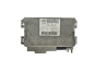 Blok Ovladačů IAW16F.E3 46545152 61602.106.02 Fiat Magneti Marelli 54911