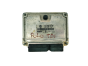 Blok Ovladačů 045906019BP 0281012194 VW Bosch 33215