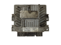 Blok Ovladačů S122326109A 8200565863 8200592611 Renault Siemens 14783