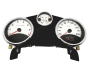 Otáčkoměr Peugeot 207 9662904080 A2C53190333 32411