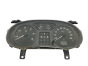 Tachometr Trafic 2 Vivaro 8200006339 A 58520