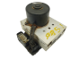 Pumpa Abs Chrysler Neon 05269918AC P04509736AC 62826