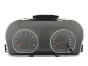 Otáčkoměr Honda CR-V HR0359470 78100G120 54864