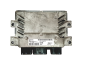 Blok Ovladačů AV21-12A650-CB S180047012B Ford Continental 28871