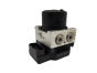 Pumpa Abs Kia Carens 58920-1D100 BH60107600 Mando 5119