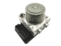 Pumpa Abs Fiat 500L 52026542 54086610H TRW 39439