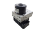 Pumpa Abs BMW 3 E46 3451 1164896 3451 1164897 Ate 2856