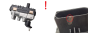 Regulace Turbodmychadla Nový originál Turbo BMW 797863-0047 6NW010430-12