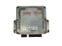 Blok Ovladačů 0281011525 9651256880 9640938680 PSA Bosch 16191