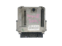 Blok Ovladačů 0281030973 237102747R 237104377R Renault Bosch 43821