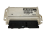 Blok Ovladačů Hyundai 9030930215F A2 39106-22040 Kefico