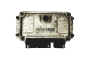 Blok Ovladačů 0261206246 9648484380 9637838780 PSA Bosch 17099