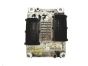Blok Ovladačů 0261207727 00551985560 Alfa Romeo Bosch