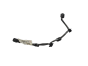 Instalace Motoru 226338734R Renault Opel Nissan Fiat 2.0 dCi