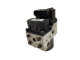 Pumpa Abs Peugeot 406 9625275080 0273004172 0265216458 5938