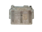 Blok Ovladačů Renault 7700112764 7700868294 21652511-7 Sagem 36532